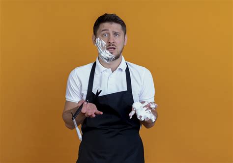 Image result for Razor Shave Tutorial