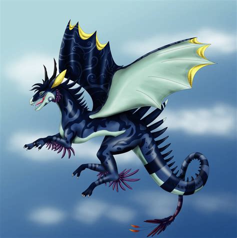 Image result for Yellow Flying Sub