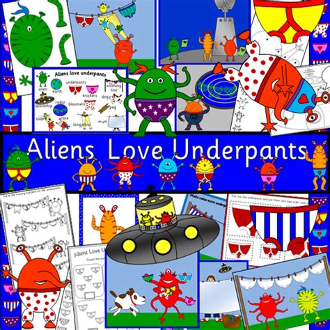 Image result for Alien Spaceship EYFS