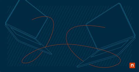 Image result for Remote Access Tool Source Code