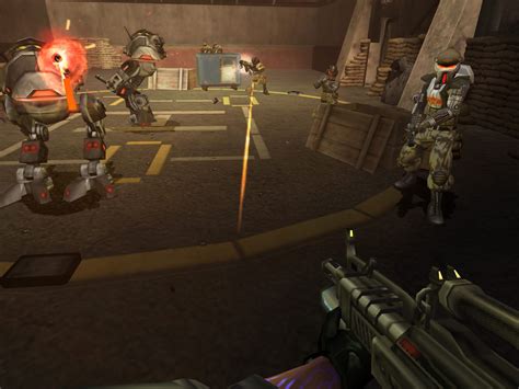 Image result for Snowblind PC