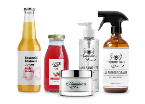 Image result for Making Avery Labels