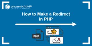 Image result for Delete.php Redirect