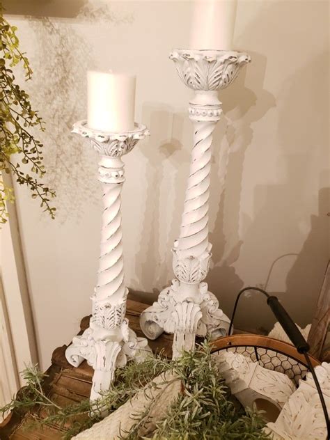 Spindle Projects 的图像结果