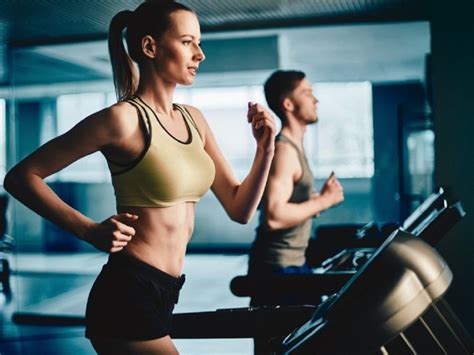 Exercise Machine Types 的图像结果