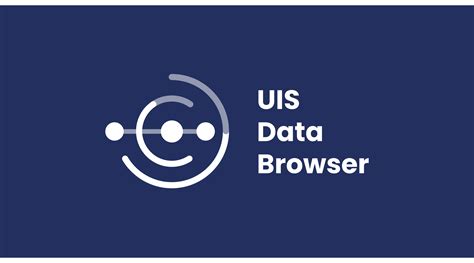 Image result for Bulk Data Processing