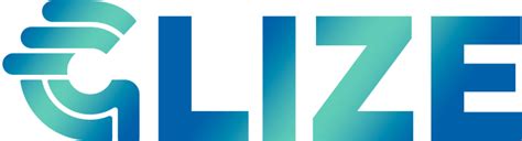 GLZ is a new generation token with staking up to 25% per month on the ...