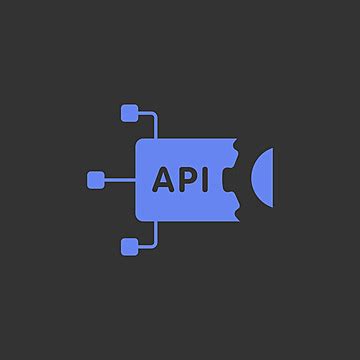 Image result for Application Programming Interface Transparent Icon