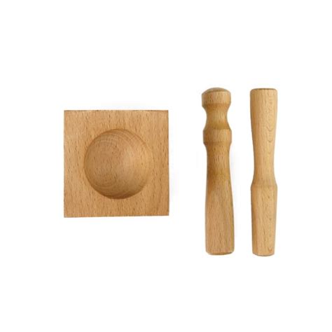 Image result for Dapping Block Use