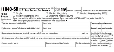Kuvatulokset haulle irs 2021 tax forms