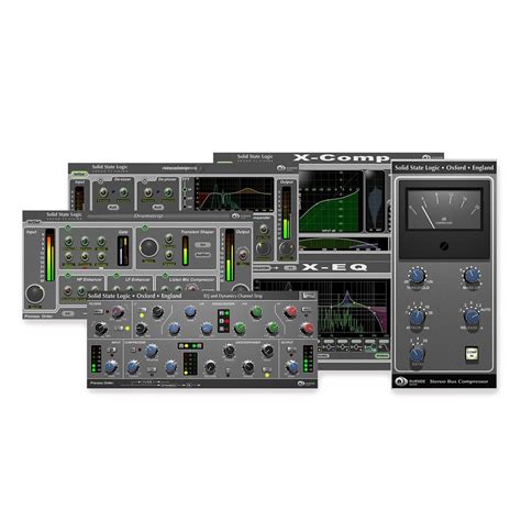 Image result for SSL Native Essentials 2