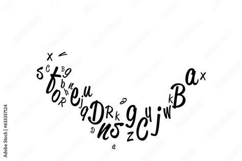 Image result for Block Letters Transparent Background