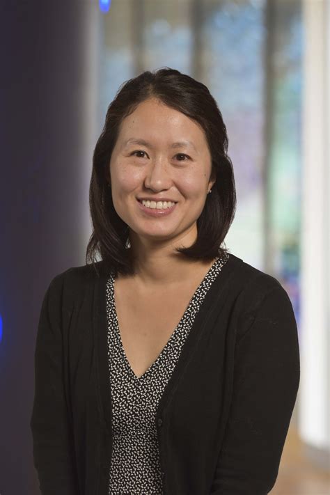 Woodcreek Pediatrics - Puyallup (Sunrise Blvd) - MultiCare Mary Bridge ...