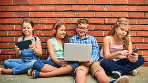 Python Coding Tutorial Games 的图像结果