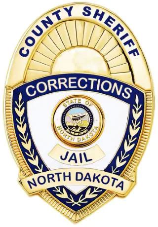 Stutsman County Correctional Center ND: Inmate Search & Roster