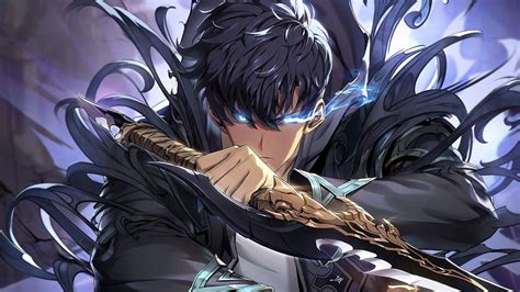 Solo Leveling Arise Cheats