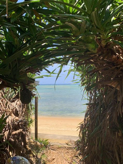 10 Do’s and Don'ts While You’re In Aruba | 96hours