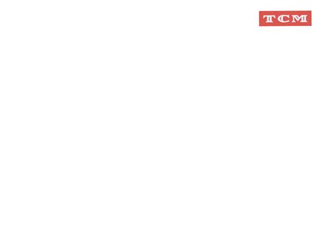 Image result for Grasshalmclips Us Logo Screen Bug