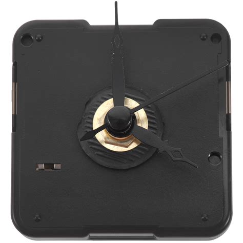 Image result for Replacement Clock Movements