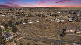 Aurora CO Real Estate & Homes for Sale - Homes.com