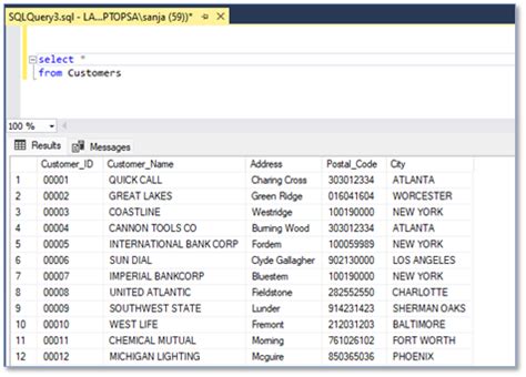 Program Iz SQL Syntax 的图像结果