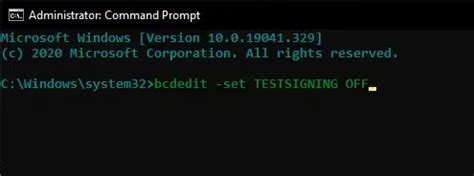 Image result for Remove Test Mode Bitmap Windows 11