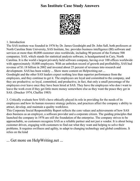 Abstract vs Introduction 的图像结果