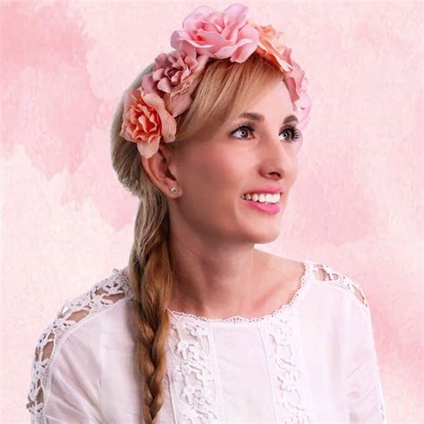 Image result for Singer Darning Foot