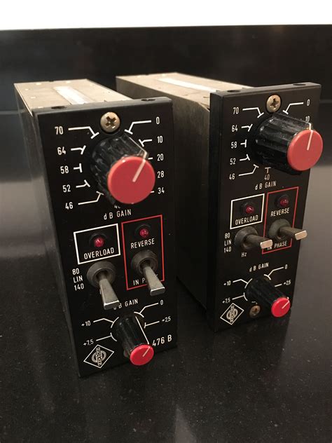 Whole Building Design Guide Specifications – Yoiki Guide