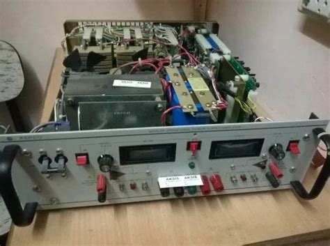 Integrated Power Module Repair 的图像结果