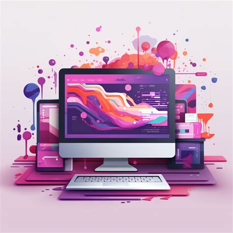 Image result for Sass Tutorials.NET Ninja