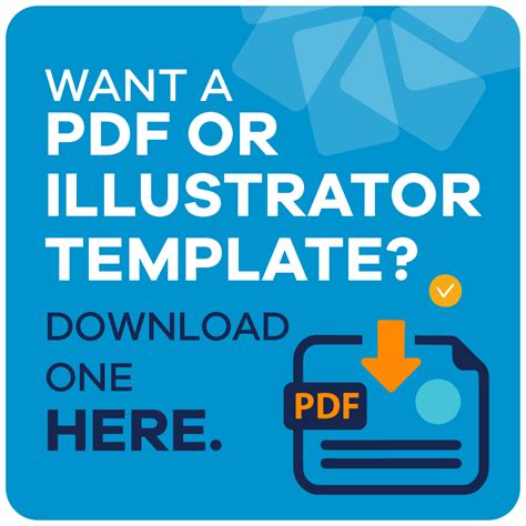 Membership Cards 的图像结果