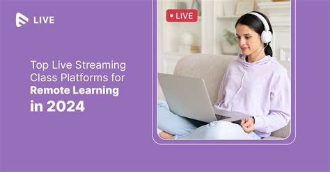 Image result for Live Class Platforms