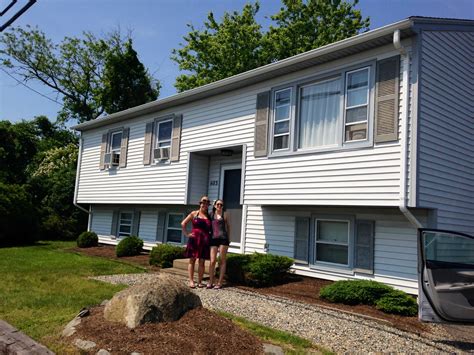 What Does A Raised Ranch Home Look Like at Cynthia Cawley blog