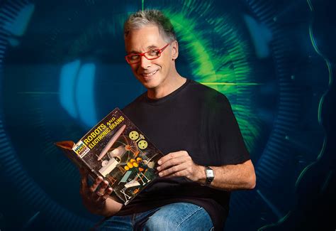 Image result for Peter Corke Tutorials