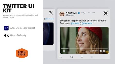 Image result for Twitter Message Interface