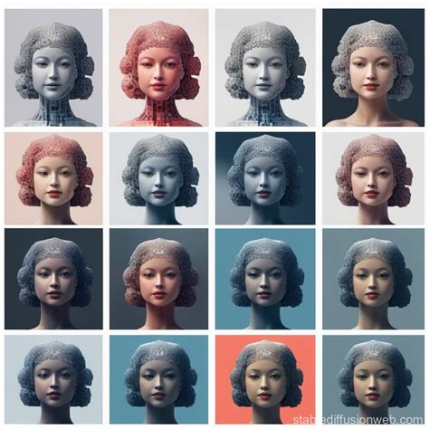 Image result for Deep Learning Model