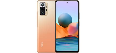 Xiaomi Redmi Note 10 Pro Screen Replacement Cost in India [Updated 2023]
