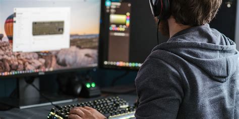 Number Counter for OneNote Not Working 的图像结果