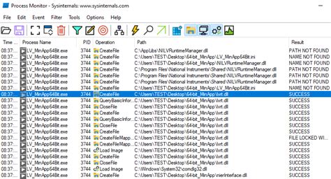 Image result for What Is Executable Launcher at Any Point