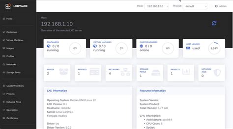 Image result for How to Use Incus Online Linux