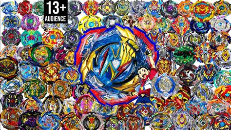 Image result for BeybladeGeeks DB