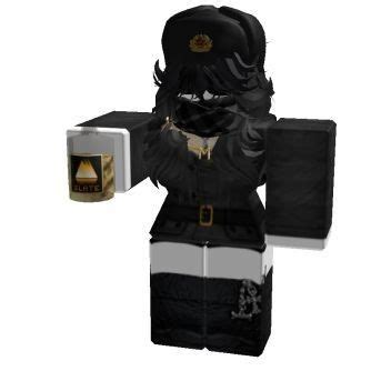 Image result for Best Emo Roblox Outfit Tutorial