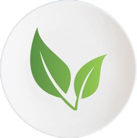 ResearchCenter | Tastybite.co.in