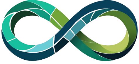 Mridu Krishna Gurudwan | Data Analyst Portfolio