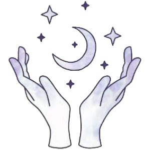 Alterstate Healing, Amritsar | Holistic Wellness & Energy Healing