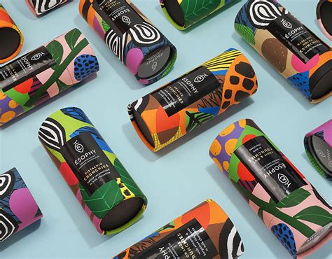 Cocomo Pakistan 的图像结果