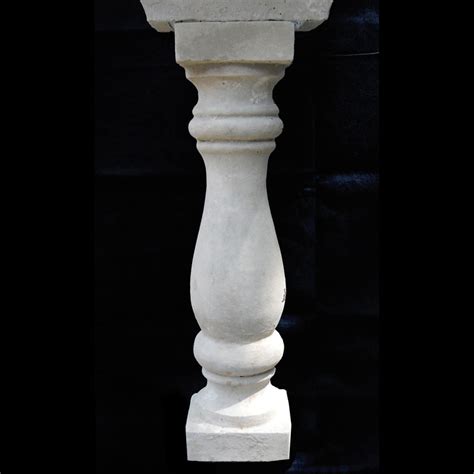 Products :: RCC Bulistar & Rellings