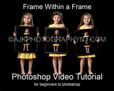 Video Frame Tutorial 的图像结果