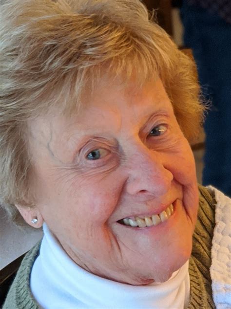 Mercury News Obituaries San Jose Casupport And Help Detail Html